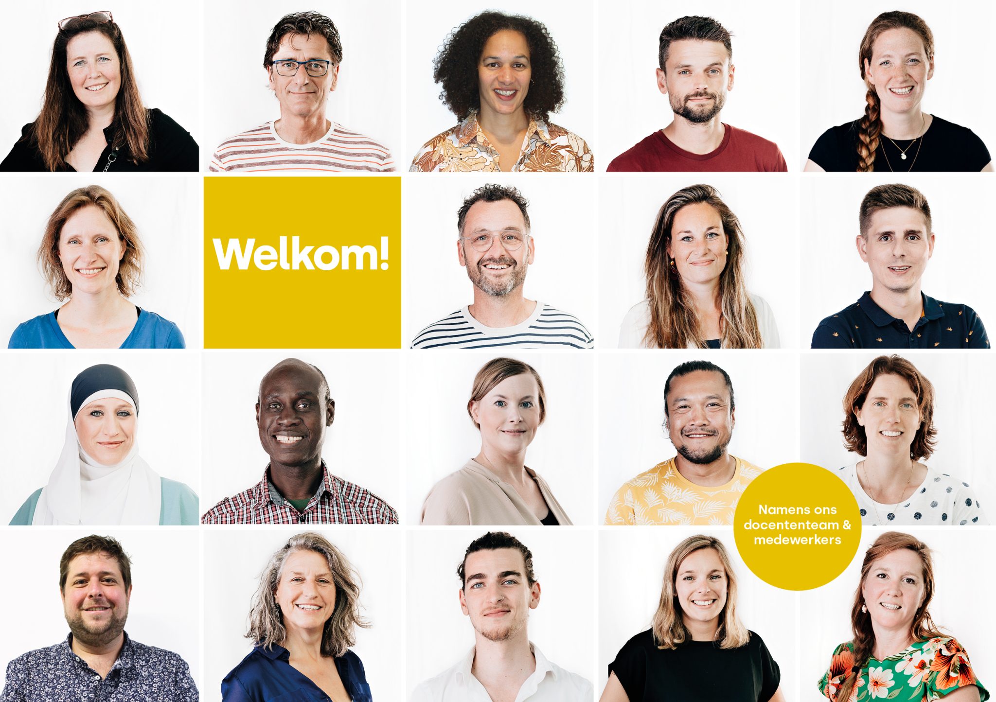 Vacatures - IPABO